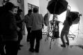 SE BUSCA DOCENTE DE FOTOGRAFIA