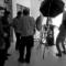 Clases-y-workshop