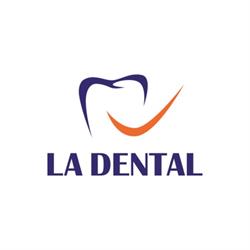 Dental Group Implant Import & Export