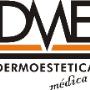 DME DERMO