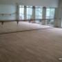 Sala de danza