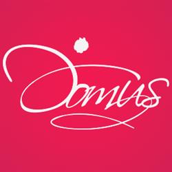 Domus