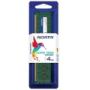 ddr3