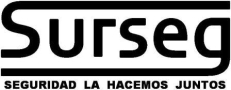 Surseg