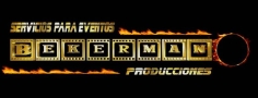 Bekerman Producciones