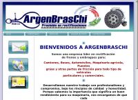 Argenbraschi