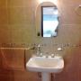 baños privados