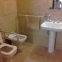 baños