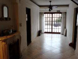 Residencial Geriátrico Hostal Del Sol
