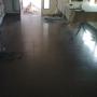 antes