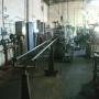 fabrica