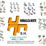 productos