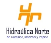 Hidraulica Norte S.h