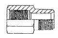 Adaptadores Hidraulicos