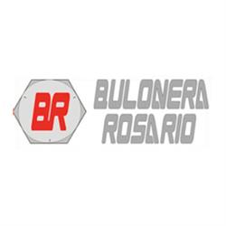 Bulonera Rosario