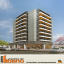 VENTA DE DEPARTAMENTOS EN POZO 1ER NIVEL