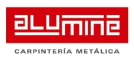 Cooperativa Alumine Carpinteria Metalica