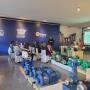 SHOW ROOM