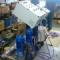 Equipo-en-proceso