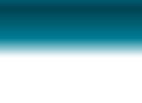 Sitio web de T&T Bombas