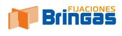 Bringas Fijaciones