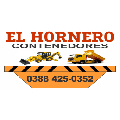 EL HORNERO