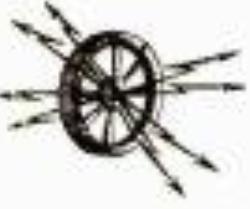 Electrofe