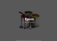 Epom