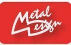 Metal Design