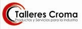 Talleres Croma