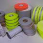cintas textiles