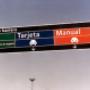 Carteles
