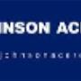 Representante Johnson Acero.