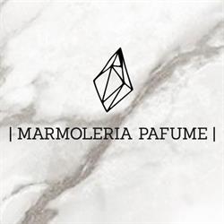 Marmolería Pafume