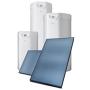 Kit Calentadores solares