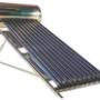 Sistemas solares