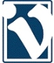 Edivisa Chile Ltda