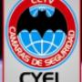 CYEL