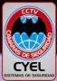 Cyel