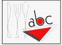 Abc Gastronomia  - Fabricante