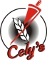 Celys