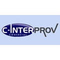COMERCIAL INTERPROV