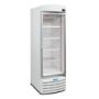 FREEZER VERTICAL