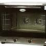 Horno convector Pauna Beta 107