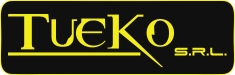 Tueko  SRL