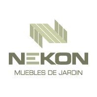 Nykon SRL
