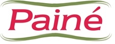 RUKA PAINÉ SRL