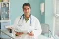 MÉDICOS CLÍNICOS, PSIQUIATRAS, CARDIOLOGOS Y GERIATRAS A DOMICILIO