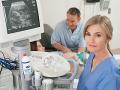 ODONTOLOGÍA A DOMICILIO Y RESIDENCIAS PARA ADULTOS