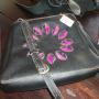 GIRAFLOR CH